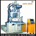 Machine de bakélite en mousse à injection verticale MHDM-55T ~ 85T